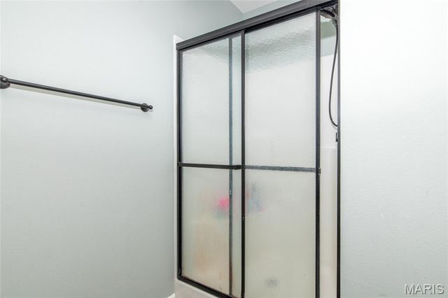 1151 Illiniwek Drive, Mascoutah, IL 62258