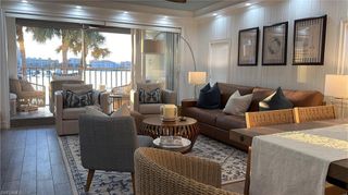 9101 Vanderbilt DR 204, Naples, FL 34108
