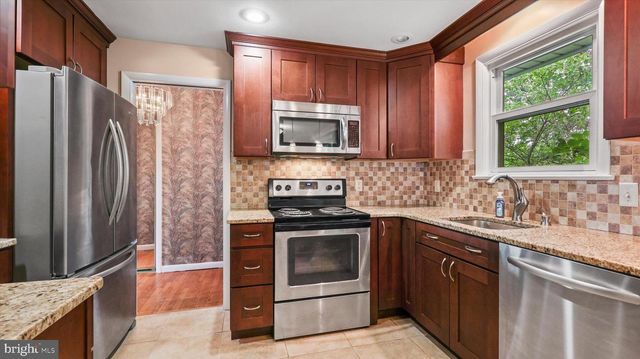 1797 PRESCOTT RD, York, PA 17403