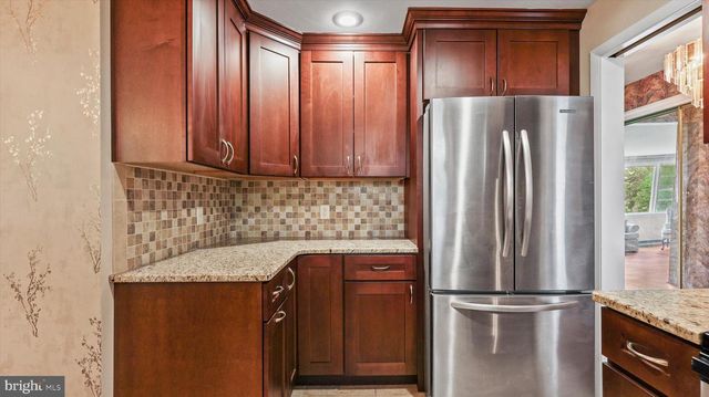 1797 PRESCOTT RD, York, PA 17403