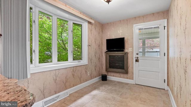 1797 PRESCOTT RD, York, PA 17403