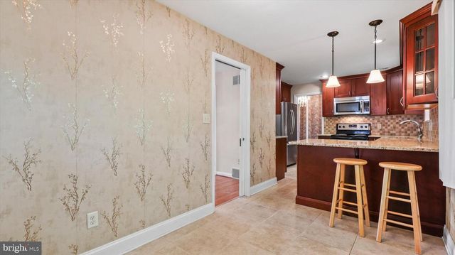 1797 PRESCOTT RD, York, PA 17403