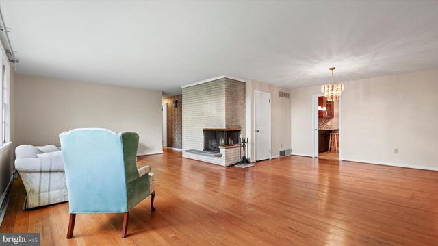 1797 PRESCOTT RD, York, PA 17403