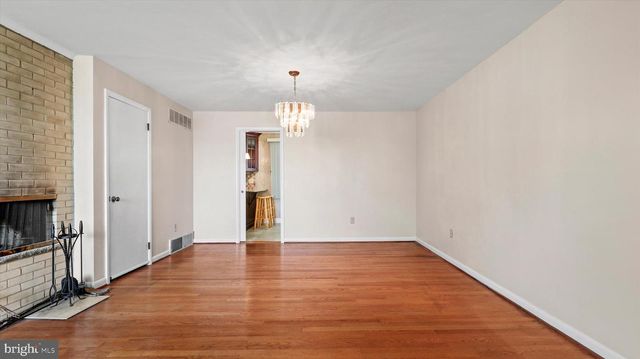 1797 PRESCOTT RD, York, PA 17403