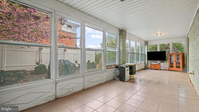 1797 PRESCOTT RD, York, PA 17403