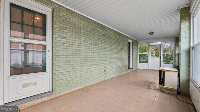 1797 PRESCOTT RD, York, PA 17403