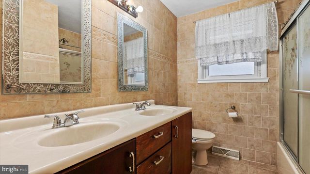 1797 PRESCOTT RD, York, PA 17403