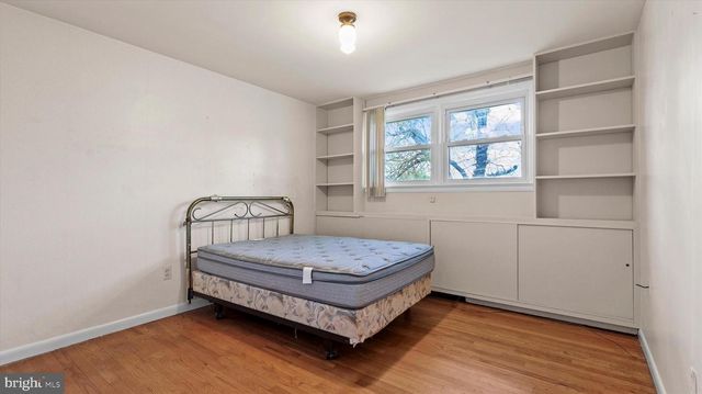 1797 PRESCOTT RD, York, PA 17403