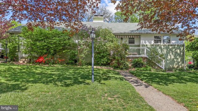 1797 PRESCOTT RD, York, PA 17403
