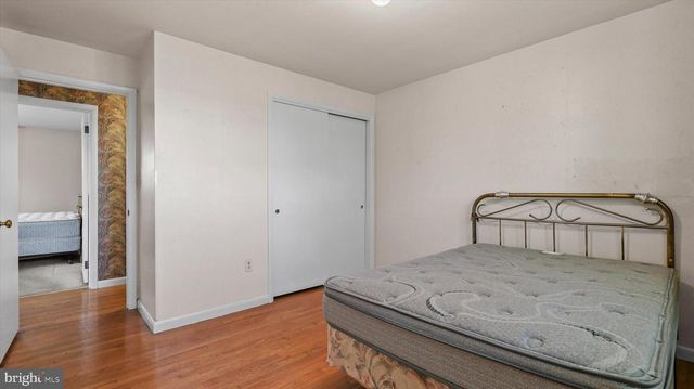1797 PRESCOTT RD, York, PA 17403