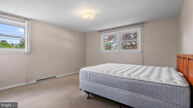 1797 PRESCOTT RD, York, PA 17403