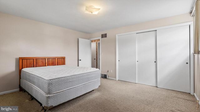 1797 PRESCOTT RD, York, PA 17403