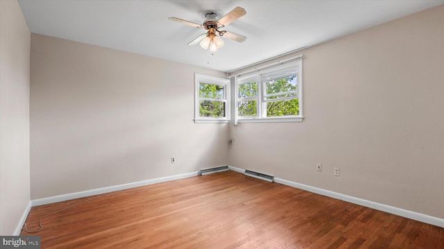 1797 PRESCOTT RD, York, PA 17403
