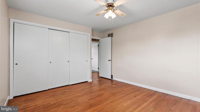 1797 PRESCOTT RD, York, PA 17403