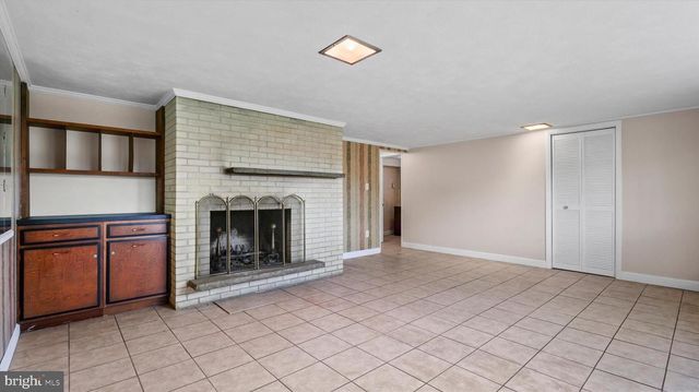 1797 PRESCOTT RD, York, PA 17403
