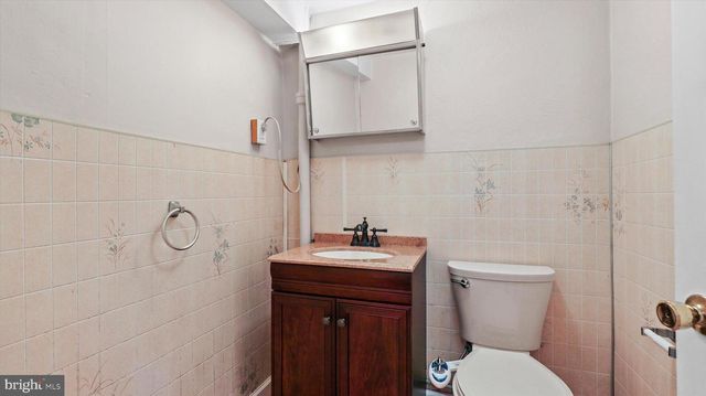1797 PRESCOTT RD, York, PA 17403