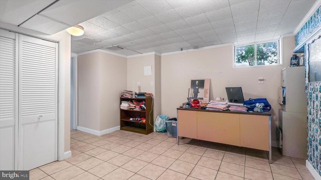 1797 PRESCOTT RD, York, PA 17403