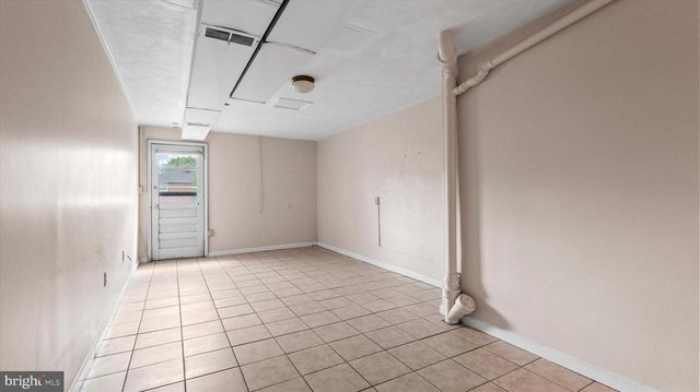 1797 PRESCOTT RD, York, PA 17403