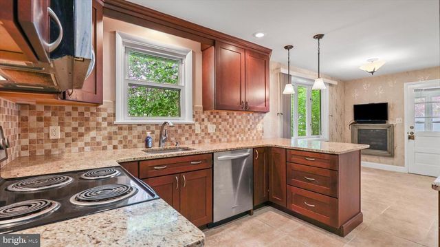 1797 PRESCOTT RD, York, PA 17403