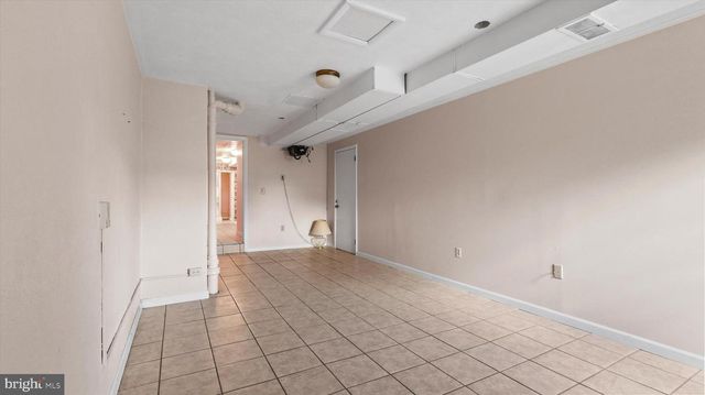 1797 PRESCOTT RD, York, PA 17403