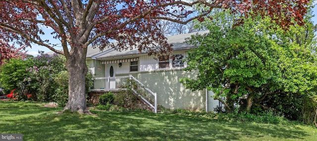1797 PRESCOTT RD, York, PA 17403