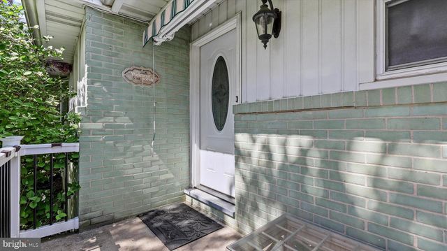 1797 PRESCOTT RD, York, PA 17403