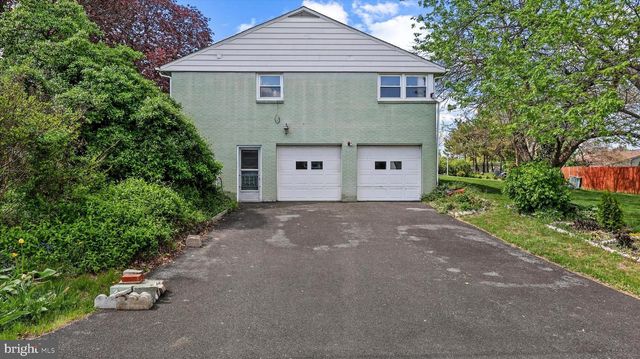 1797 PRESCOTT RD, York, PA 17403