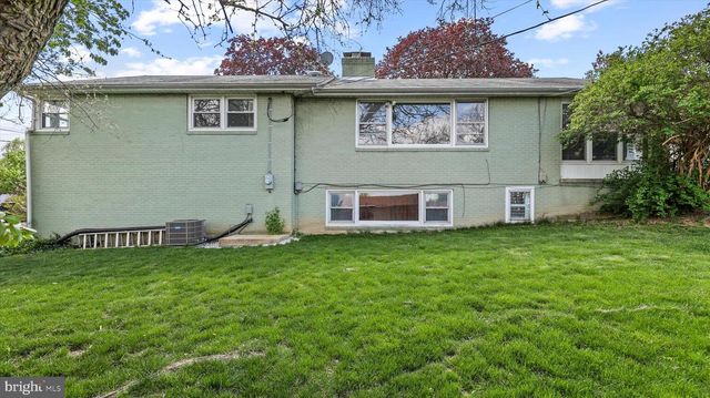 1797 PRESCOTT RD, York, PA 17403