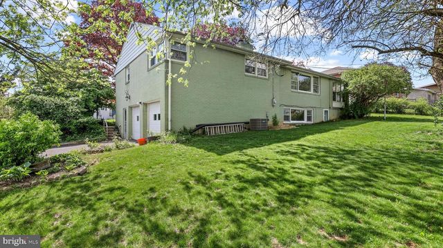 1797 PRESCOTT RD, York, PA 17403