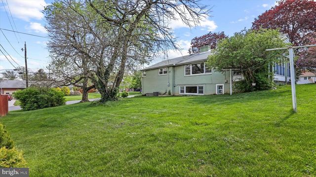 1797 PRESCOTT RD, York, PA 17403