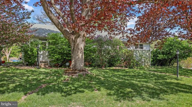1797 PRESCOTT RD, York, PA 17403