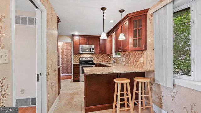 1797 PRESCOTT RD, York, PA 17403