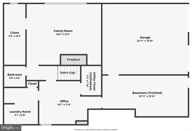 1797 PRESCOTT RD, York, PA 17403