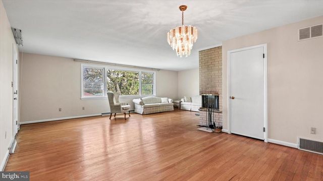 1797 PRESCOTT RD, York, PA 17403