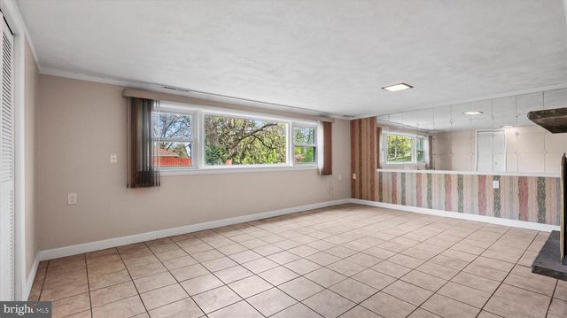 1797 PRESCOTT RD, York, PA 17403