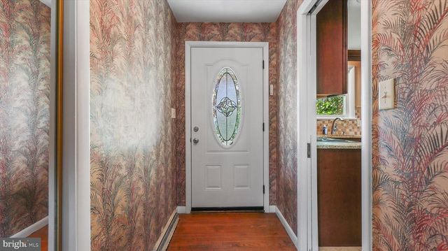 1797 PRESCOTT RD, York, PA 17403