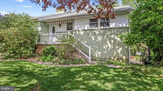 1797 PRESCOTT RD, York, PA 17403