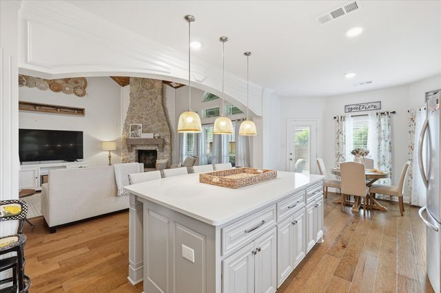 2106 Venice Drive, Corinth, TX 76210