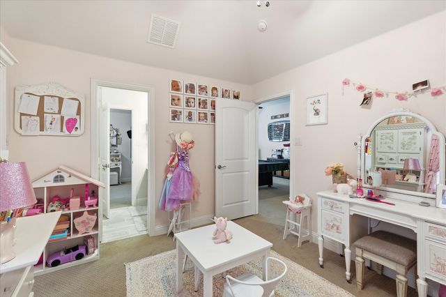 2106 Venice Drive, Corinth, TX 76210