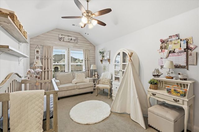 2106 Venice Drive, Corinth, TX 76210