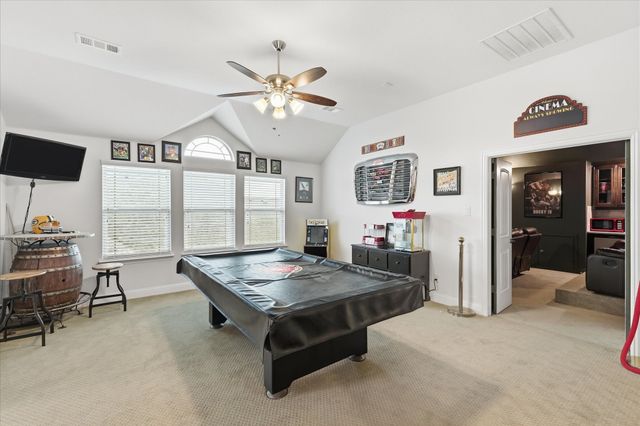 2106 Venice Drive, Corinth, TX 76210