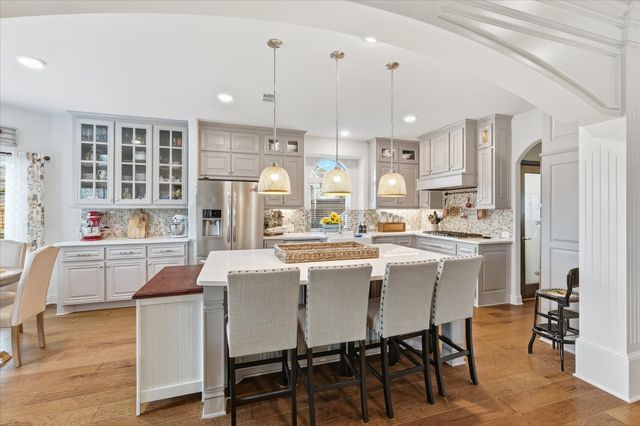2106 Venice Drive, Corinth, TX 76210