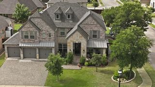 2106 Venice Drive, Corinth, TX 76210
