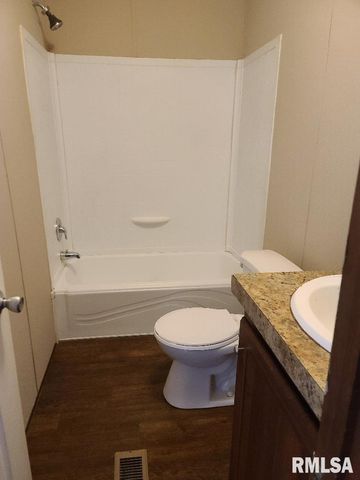 4427 HARVEY Street, Coello, IL 62825