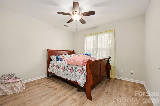 219 Edinburgh Court, Mount Holly, NC 28120