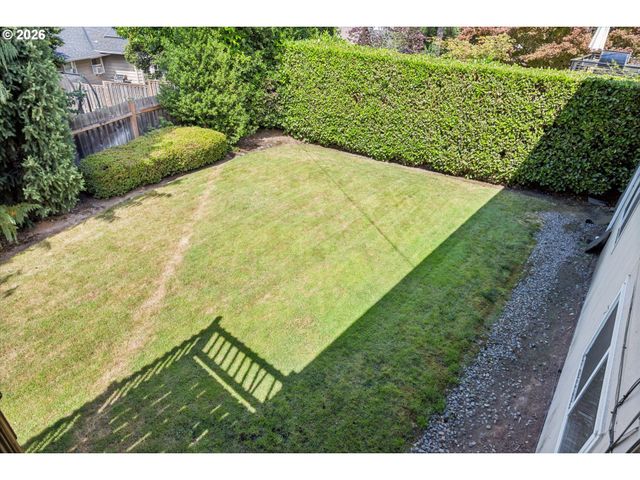9285 Sw WHITFORD Ln, Portland, OR 97223