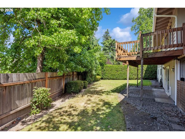 9285 Sw WHITFORD Ln, Portland, OR 97223