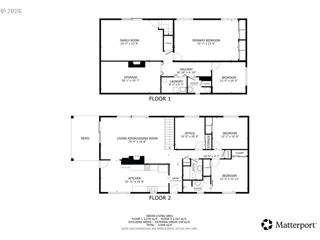 9285 Sw WHITFORD Ln, Portland, OR 97223
