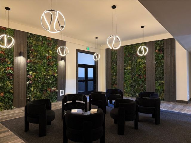 327 Pine Street 4018, Pawtucket, RI 02860