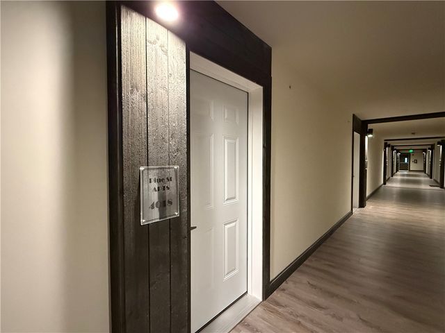 327 Pine Street 4018, Pawtucket, RI 02860